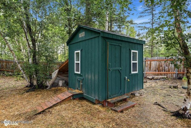 38787 E Darrington Village Circle, Wasilla, AK 99654