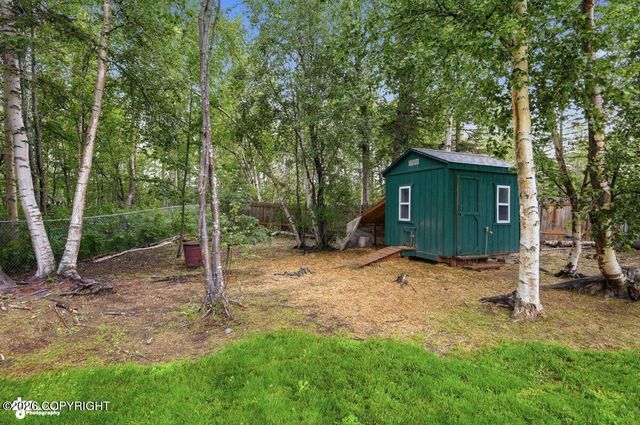 38787 E Darrington Village Circle, Wasilla, AK 99654