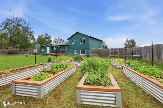 38787 E Darrington Village Circle, Wasilla, AK 99654