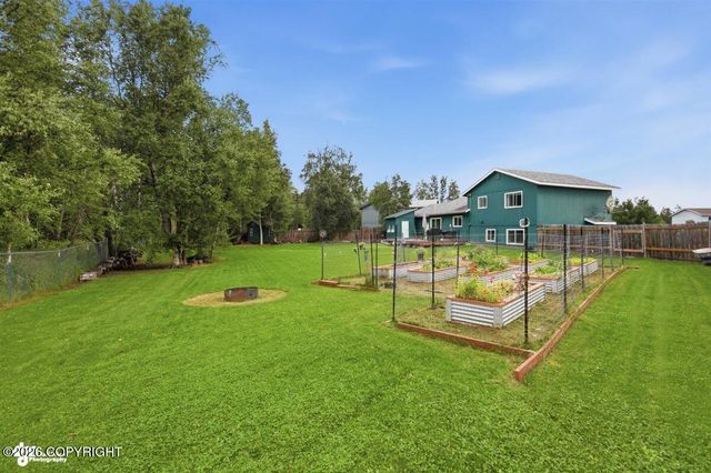 38787 E Darrington Village Circle, Wasilla, AK 99654