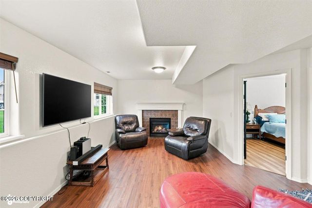 38787 E Darrington Village Circle, Wasilla, AK 99654