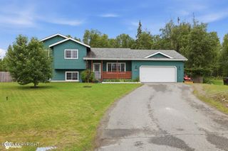 38787 E Darrington Village Circle, Wasilla, AK 99654