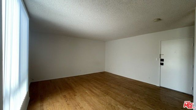 922 N Hudson Avenue 3, Los Angeles, CA 90038