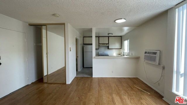 922 N Hudson Avenue 3, Los Angeles, CA 90038
