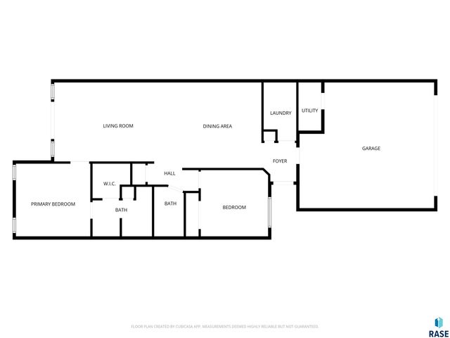 8167 E Tencate Pl Place, Sioux Falls, SD 57110