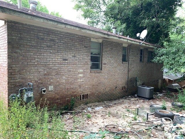 5038 Wellborn Drive, Columbus, GA 31907