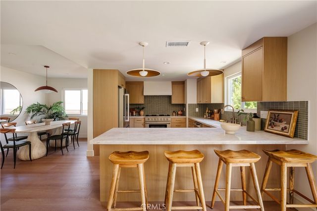3508 Maple, Manhattan Beach, CA 90266