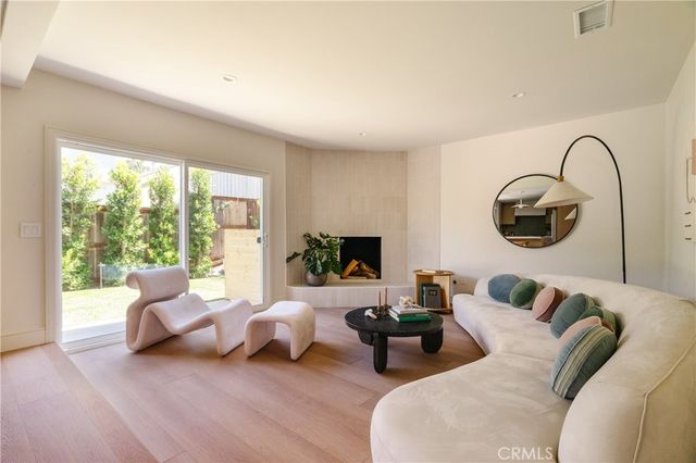 3508 Maple, Manhattan Beach, CA 90266