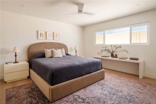 3508 Maple, Manhattan Beach, CA 90266