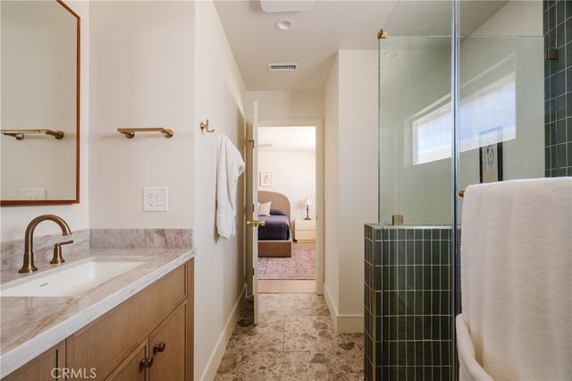 3508 Maple, Manhattan Beach, CA 90266