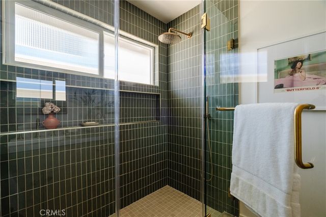 3508 Maple, Manhattan Beach, CA 90266