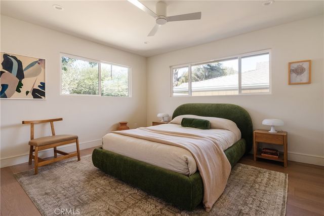 3508 Maple, Manhattan Beach, CA 90266
