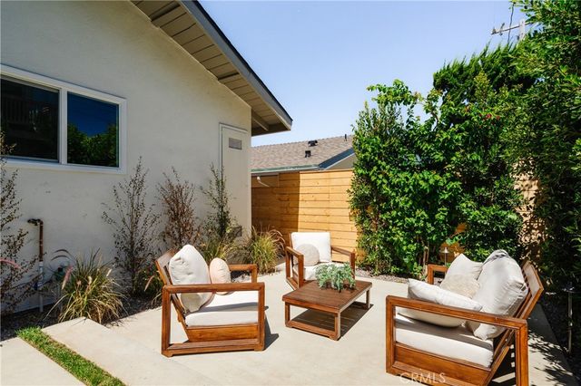 3508 Maple, Manhattan Beach, CA 90266