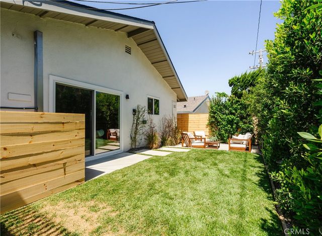 3508 Maple, Manhattan Beach, CA 90266
