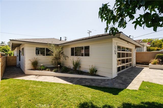 3508 Maple, Manhattan Beach, CA 90266