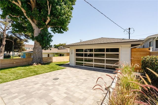 3508 Maple, Manhattan Beach, CA 90266