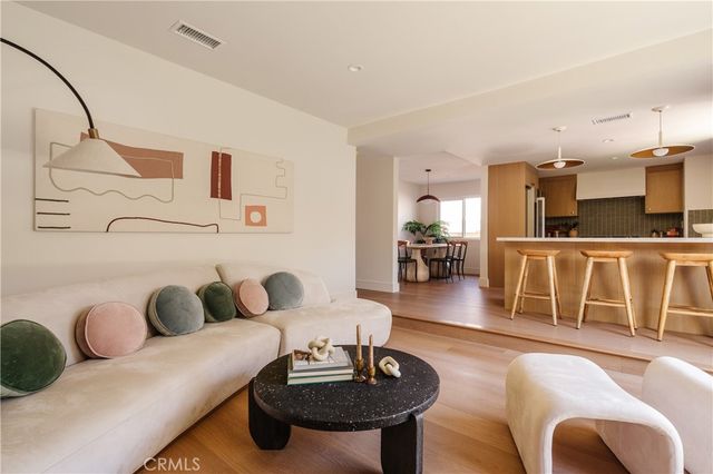 3508 Maple, Manhattan Beach, CA 90266