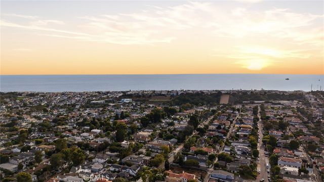 3508 Maple, Manhattan Beach, CA 90266