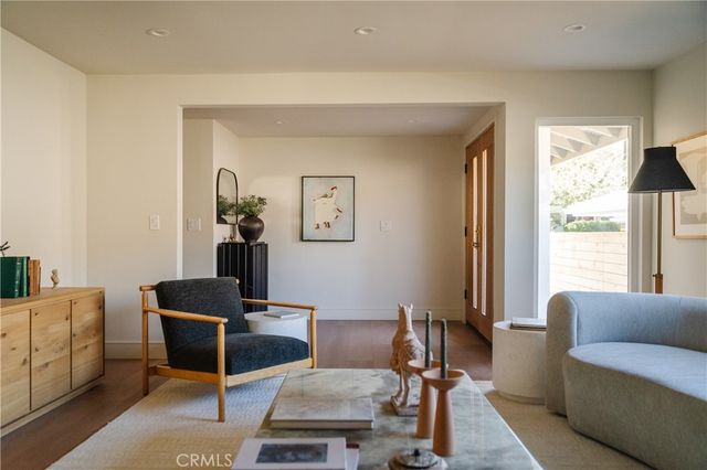 3508 Maple, Manhattan Beach, CA 90266