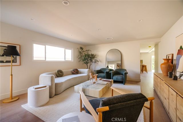 3508 Maple, Manhattan Beach, CA 90266