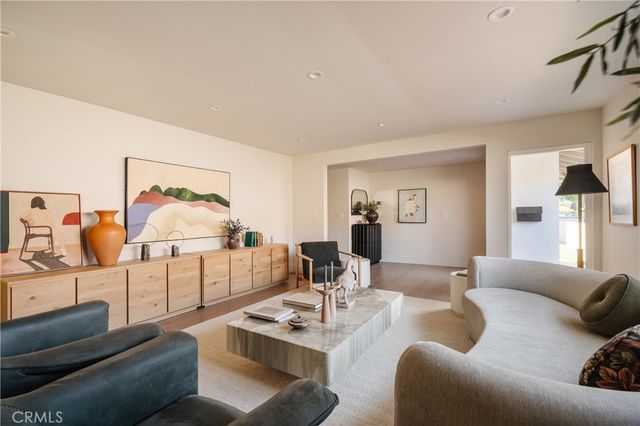 3508 Maple, Manhattan Beach, CA 90266