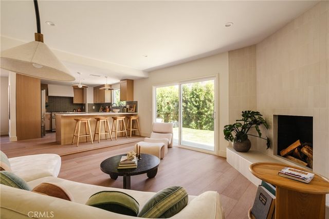 3508 Maple, Manhattan Beach, CA 90266