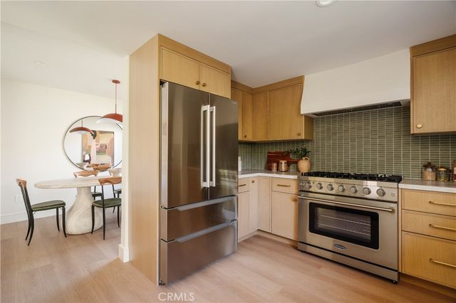 3508 Maple, Manhattan Beach, CA 90266