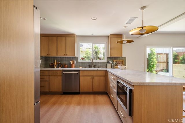 3508 Maple, Manhattan Beach, CA 90266