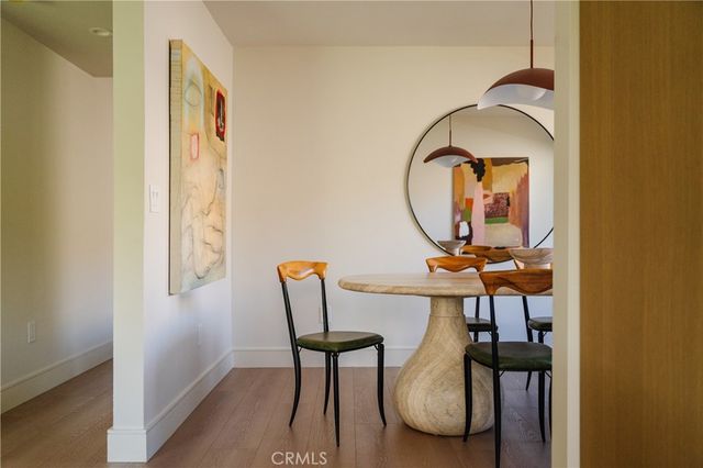 3508 Maple, Manhattan Beach, CA 90266