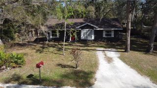 34307 SHAFFER DRIVE, Dade City, FL 33523