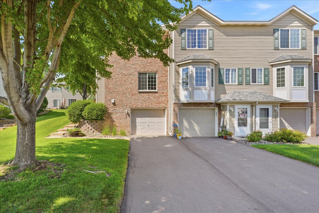 7321 147th Terrace NW, Ramsey, MN 55303 — photo 2