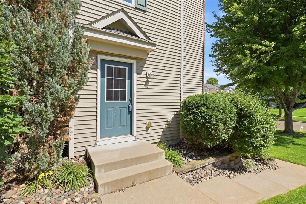 7321 147th Terrace NW, Ramsey, MN 55303 — photo 3