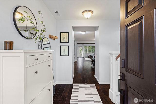 37523 SE Fury Street, Snoqualmie, WA 98065