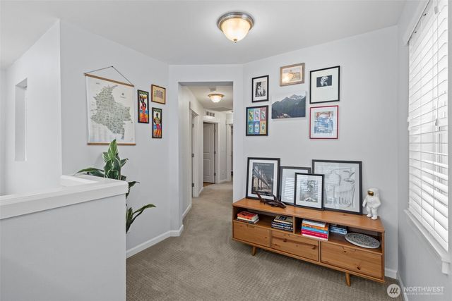 37523 SE Fury Street, Snoqualmie, WA 98065