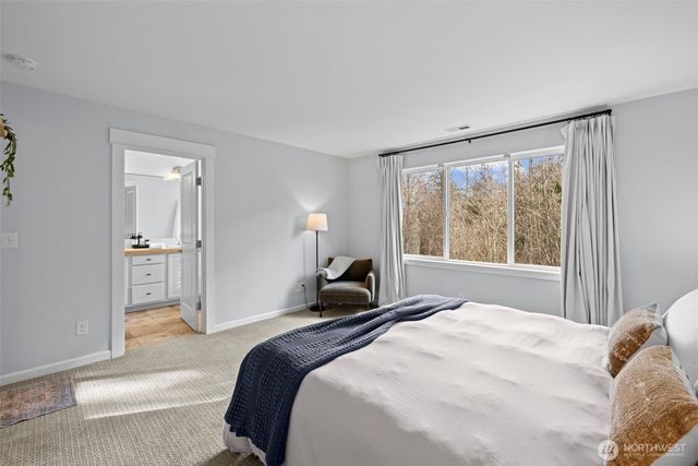 37523 SE Fury Street, Snoqualmie, WA 98065