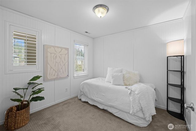 37523 SE Fury Street, Snoqualmie, WA 98065