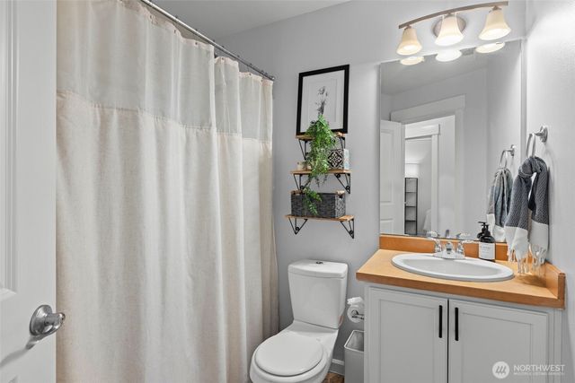 37523 SE Fury Street, Snoqualmie, WA 98065