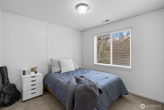37523 SE Fury Street, Snoqualmie, WA 98065