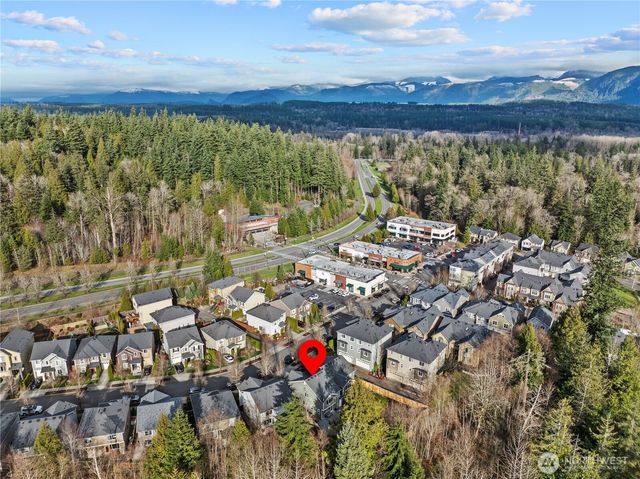 37523 SE Fury Street, Snoqualmie, WA 98065