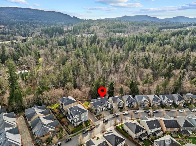 37523 SE Fury Street, Snoqualmie, WA 98065