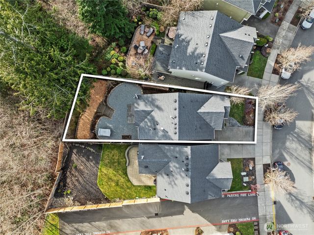 37523 SE Fury Street, Snoqualmie, WA 98065