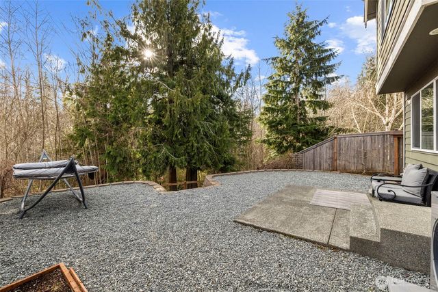 37523 SE Fury Street, Snoqualmie, WA 98065