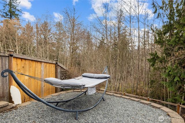 37523 SE Fury Street, Snoqualmie, WA 98065