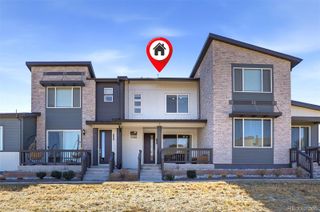 7491 W Atlantic Lane, Lakewood, CO 80227