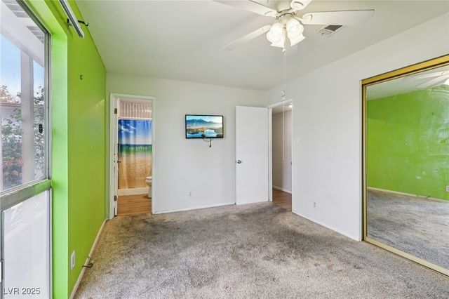 6912 Singing Dunes Lane, Las Vegas, NV 89145