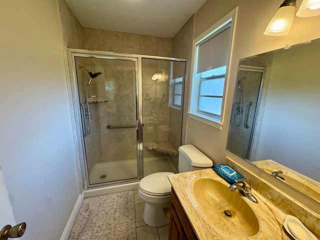 816 Funderburk Avenue, Houma, LA 70364