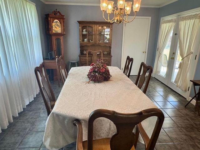 816 Funderburk Avenue, Houma, LA 70364