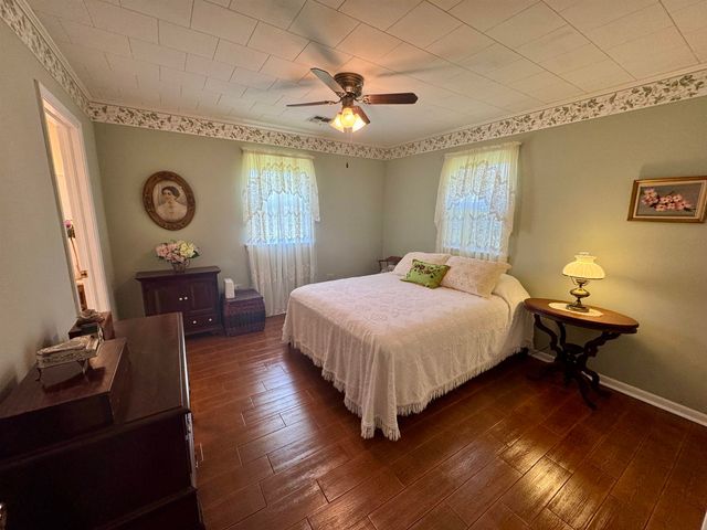 816 Funderburk Avenue, Houma, LA 70364