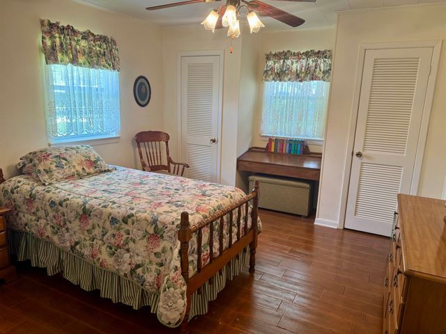 816 Funderburk Avenue, Houma, LA 70364