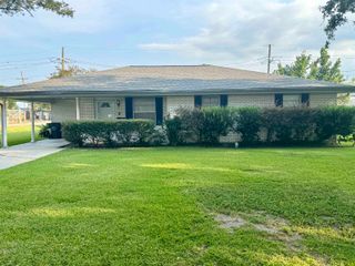 816 Funderburk Avenue, Houma, LA 70364
